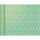 Clairefontaine Tiny Rolls 80g 5x0,35m Grüne Blumen