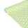 Clairefontaine Tiny Rolls 80g 5x0,35m Grüne Blumen