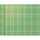 Clairefontaine Tiny Rolls 80g 5x0,35m Quadrate gn