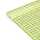Clairefontaine Tiny Rolls 80g 5x0,35m Quadrate gn