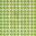 Clairefontaine Tiny Rolls 80g 5x0,35m Quadrate gn