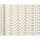 Clairefontaine Tiny Rolls 80g 5x0,35m Dreiecke rs