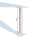 Clairefontaine Tiny Rolls 80g 5x0,35m Dreiecke rs