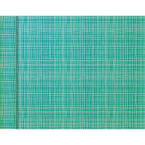 Clairefontaine Tiny Rolls 80g 5x0,35m Linien