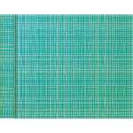 Clairefontaine Tiny Rolls 80g 5x0,35m Linien