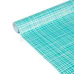 Clairefontaine Tiny Rolls 80g 5x0,35m Linien