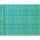 Clairefontaine Tiny Rolls 80g 5x0,35m Linien