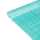 Clairefontaine Tiny Rolls 80g 5x0,35m Linien