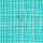 Clairefontaine Tiny Rolls 80g 5x0,35m Linien