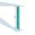 Clairefontaine Tiny Rolls 80g 5x0,35m Linien
