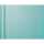 Clairefontaine Tiny Rolls 80g 5x0,35m Blumen bl