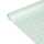 Clairefontaine Tiny Rolls 80g 5x0,35m Blumen bl
