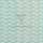 Clairefontaine Tiny Rolls 80g 5x0,35m Blumen bl