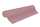 Clairefontaine Kraft 70g rl 50x0,70m Rayures roses