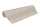 Clairefontaine Kraft 70g rl 50x0,70m Rayures blanches
