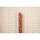 Clairefontaine Kraft 70g Home rt 5x0,70 Dspl 20 Rl