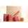 Clairefontaine Kraft 70g Home rt 5x0,70 Dspl 20 Rl