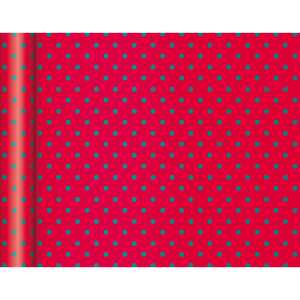 Clairefontaine Tiny Rolls 80g 5x0,35 Pkte gn