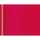Clairefontaine Tiny Rolls 80g 5x0,35 Pkte gn