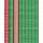 Rhodia Geschenkpapier Unicef Weihn 2x0,70