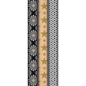 Exacompta Kraft 70g UNICEF Adulte 2x0,70m