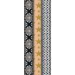 Exacompta Kraft 70g UNICEF Adulte 2x0,70m