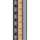 Exacompta Kraft 70g UNICEF Adulte 2x0,70m