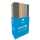 Exacompta Kraft 70g UNICEF Adulte 2x0,70m