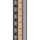 Exacompta Kraft 70g UNICEF Adulte 2x0,70m
