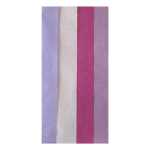 Clairefontaine Seide Packung 6 Bl 50x70 st 2