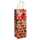 Clairefontaine Herz Kraft TascheFlasche 12,7x35,5