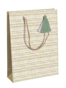 Clairefontaine Instinkt Tasche L 26,5x14x33 cm