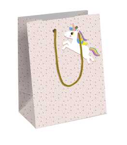 Clairefontaine Kindh Stern rs Tasche M 21,5x25,3