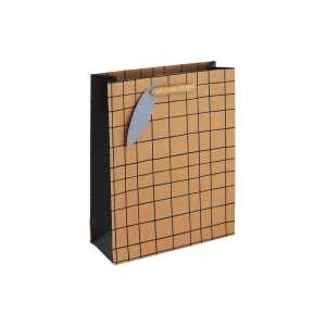 Clairefontaine Minimalist Tasche 17x6x22 cm