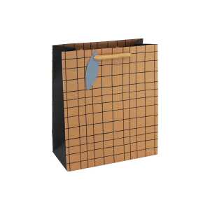 Clairefontaine Minimalist Tasche M 21,5x10,2x25,3