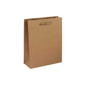 Clairefontaine Kraft Tasche 17x6x22 cm