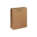 Clairefontaine Kraft Tasche 17x6x22 cm