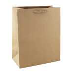 Clairefontaine Kraft Tasche L 26,5x14x33 cm