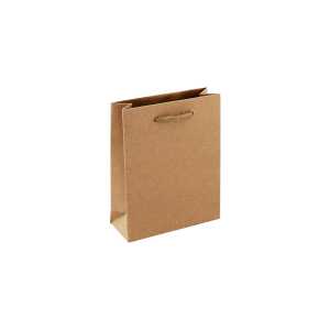 Clairefontaine Kraft Tasche XS 13x5x16 cm