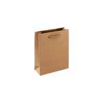 Clairefontaine Kraft Tasche XS 13x5x16 cm