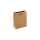 Clairefontaine Kraft Tasche XS 13x5x16 cm