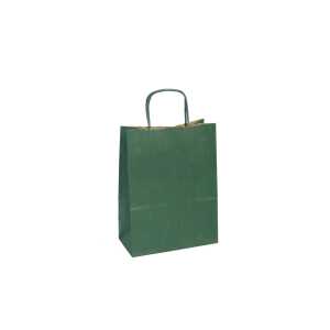 Clairefontaine 25 Taschen kraft 110g 16x8x21 gn