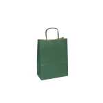 Clairefontaine 25 Taschen kraft 110g 16x8x21 gn