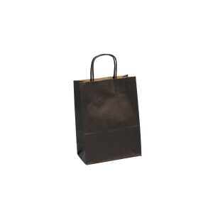 Clairefontaine 25 Taschen kraft 110g 16x8x21 sw