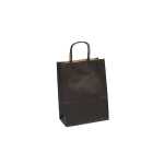 Clairefontaine 25 Taschen kraft 110g 16x8x21 sw