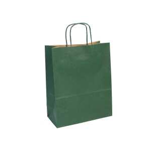 Clairefontaine 25 Taschen kraft 110g 22x10x27 gn