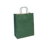 Clairefontaine 25 Taschen kraft 110g 22x10x27 gn