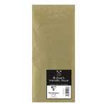 Clairefontaine Seide Packung 6 Blatt 50x70 Gd