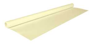 Rhodia Kraftpapier 3x0,7m hellgelb