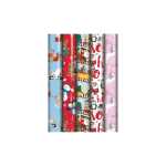 Clairefontaine 57 g Kind rolle 2x0,70m